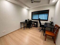Blk 658 Woodlands Ring Road (Woodlands), HDB Executive #560750931